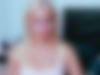 Live cam show with CatrinGood - Body Massage on SinfulBabes