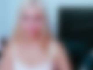 CatrinGood's Live Sex Cam Show