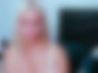 Show Live Sex Cam CatrinGood