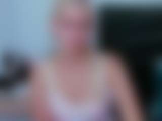 Live cam show with CatrinGood - Bdsm Young Adult on Camsoda