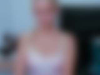 CatrinGood's Live Sex Cam Show