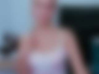 Live cam show with CatrinGood - Blonde Hair Toys on Camsoda