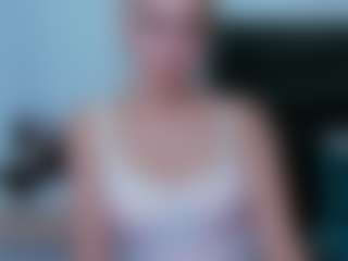Live cam show with CatrinGood - Blonde Hair Cum on SpankPalCams