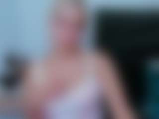 CatrinGood's Live Sex Cam Show