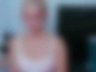 CatrinGood's Live Sex Cam Show