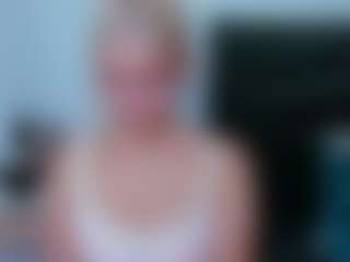 CatrinGood's Live Sex Cam Show