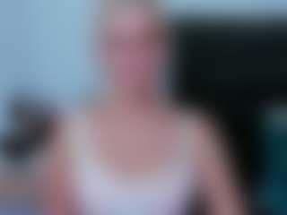 CatrinGood's Live Sex Cam Show
