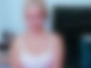 Show in cam erotica live di CatrinGood