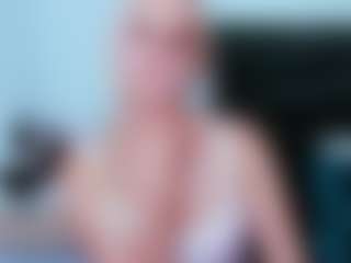 Live cam show with CatrinGood - Bdsm Young Adult on Camsoda