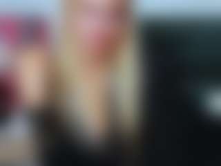 CatrinGood's Live Sex Cam Show