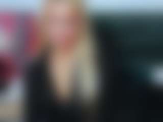 CatrinGood's Live Sex Cam Show