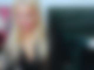 CatrinGood's Live Sex Cam Show