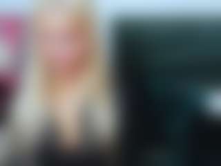 Live cam show with CatrinGood - Crazy on Fit Hotties