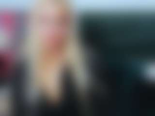 CatrinGood's Live Sex Cam Show