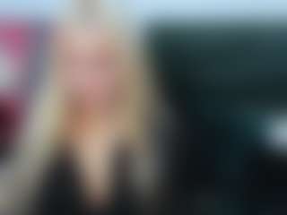 Live cam show with CatrinGood - Mistress on SpankPalCams