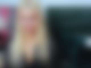 CatrinGood's Live Sex Cam Show