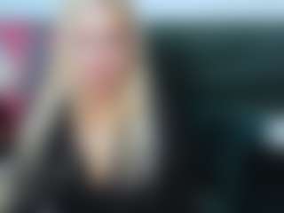 CatrinGood's Live Sex Cam Show