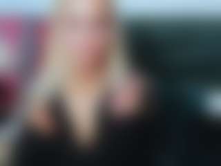 CatrinGood's Live Sex Cam Show