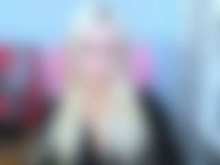CatrinGood's Live Sex Cam Show