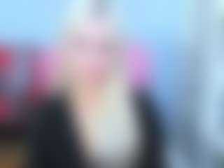 CatrinGood's Live Sex Cam Show