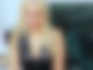 CatrinGood's Live Sex Cam Show