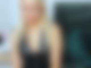 Live cam show with CatrinGood - Brown Eyes Blonde Hair on googirlz