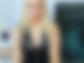 Live cam show with CatrinGood - Domination on TastyBlacksLive