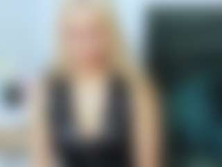 Live-camshow met CatrinGood - Femdom op Camsoda