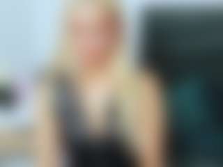 Live cam show with CatrinGood - Body Massage on LiveSexCams6