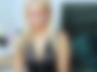CatrinGood's Live Sex Cam Show