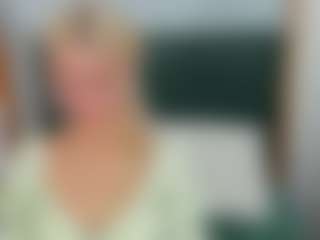 CatrinGood's Live Sex Cam Show