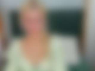 CatrinGood's Live Sex Cam Show