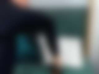 CatrinGood's Live Sex Cam Show