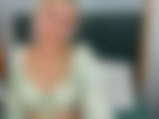 Live cam show with CatrinGood - Blonde Hair on hrnylive.com