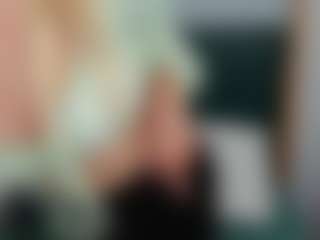 CatrinGood's Live Sex Cam Show
