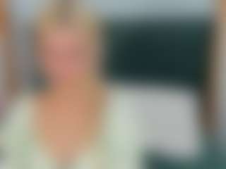 CatrinGood's Live Sex Cam Show