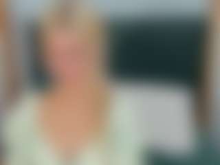 Live cam show with CatrinGood - Lingerie on 1on1-livenow