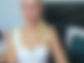 Live cam show with CatrinGood - Cuckold on thefappeningchat.com