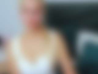 Live cam show with CatrinGood - Joi on LiveSexCams6
