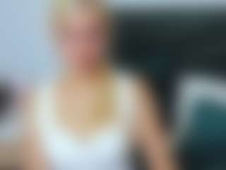 Live cam show with CatrinGood - Normal on SxyPornLive