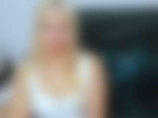 CatrinGood's Live Sex Cam Show