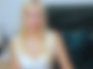 CatrinGood's Live Sex Cam Show