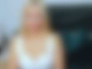 CatrinGood's Live Sex Cam Show