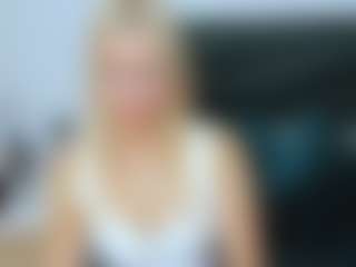CatrinGood's Live Sex Cam Show