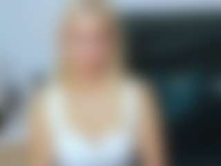 CatrinGood's Live Sex Cam Show