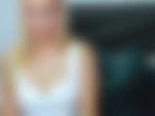 CatrinGood's Live Sex Cam Show