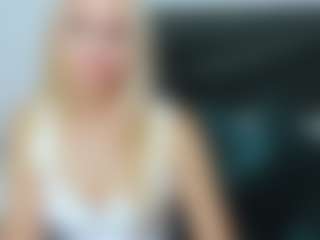 CatrinGood's Live Sex Cam Show