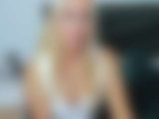 CatrinGood's Live Sex Cam Show