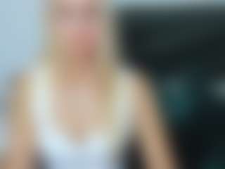 CatrinGood's Live Sex Cam Show