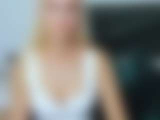 CatrinGood's Live Sex Cam Show